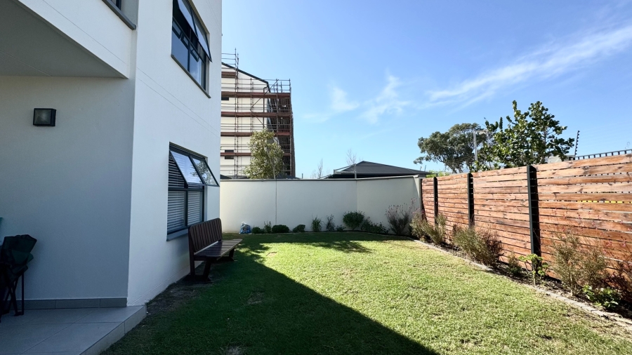 3 Bedroom Property for Sale in The Huntsman Western Cape